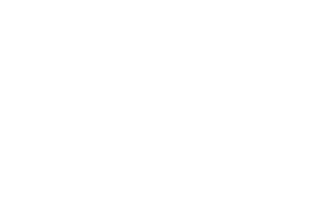 All content herein protected by copyright, trademarks and other intellectual property rights, as applicable, owned by   