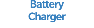 Battery Charger